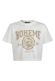 Persival meisjes T-shirt